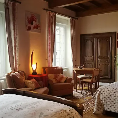 Le Haut Manoir Tourville-sur-Sienne Exterior foto